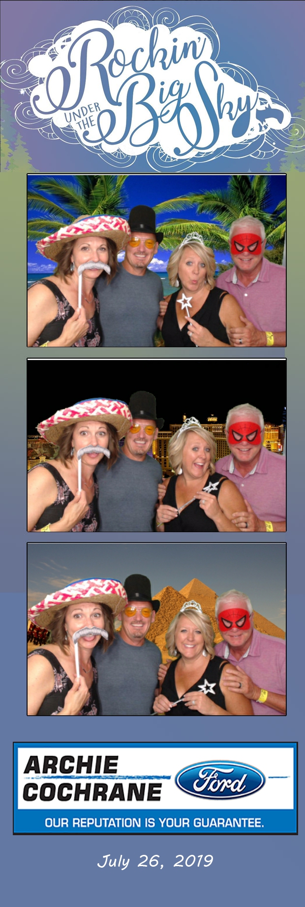 Alliance Fundraiser | View more photos from the event at gallery.photoboothbillings.com/u/PhotoBoothBillings/Alliance-Fundraiser